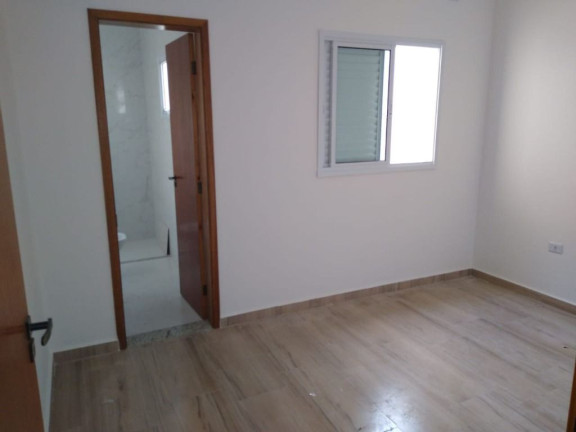 Imagem Sobrado com 3 Quartos para Alugar, 157 m² em Jardim Stella - Santo André Imagem Sobrado com 3 Quartos para Alugar, 157 m² em Jardim Stella - Santo André
