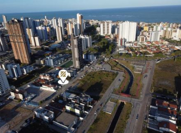 Imagem Apartamento com 3 Quartos à Venda, 94 m² em Aeroclube - João Pessoa Imagem Apartamento com 3 Quartos à Venda, 94 m² em Aeroclube - João Pessoa
