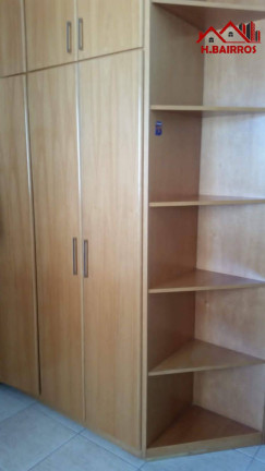 Imagem Apartamento com 2 Quartos para Alugar, 92 m² em Parque Residencial Aquarius - São José Dos Campos Imagem Apartamento com 2 Quartos para Alugar, 92 m² em Parque Residencial Aquarius - São José Dos Campos