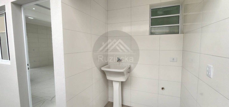 Imagem Casa com 2 Quartos à Venda, 150 m² em Jardim Suarão - Itanhaém Imagem Casa com 2 Quartos à Venda, 150 m² em Jardim Suarão - Itanhaém