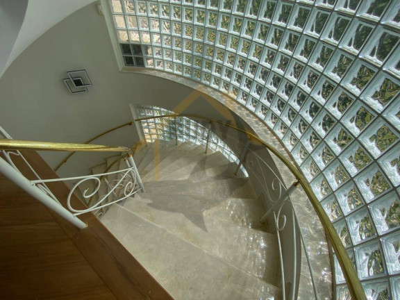 Imagem Casa com 5 Quartos para Alugar, 780 m² em Alphaville - Santana De Parnaíba Imagem Casa com 5 Quartos para Alugar, 780 m² em Alphaville - Santana De Parnaíba