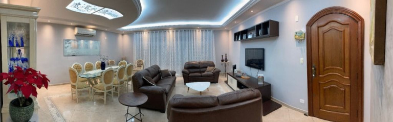 Imagem Casa com 3 Quartos à Venda, 309 m² em Vila Milton - Guarulhos Imagem Casa com 3 Quartos à Venda, 309 m² em Vila Milton - Guarulhos