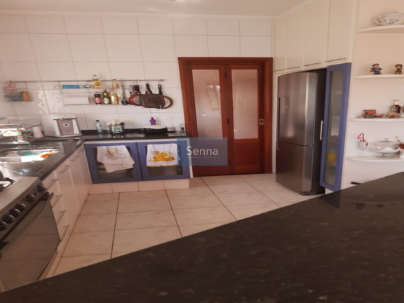 Imagem Casa com 3 Quartos à Venda, em Loteamento Capital Ville - Jundiaí Imagem Casa com 3 Quartos à Venda, em Loteamento Capital Ville - Jundiaí