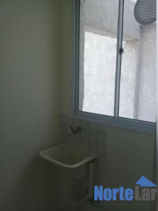 Imagem Apartamento com 2 Quartos à Venda, 45 m² em Liberdade - São Paulo