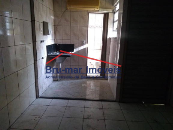 Imagem Sobrado com 3 Quartos à Venda, 150 m² em Embaré - Santos
