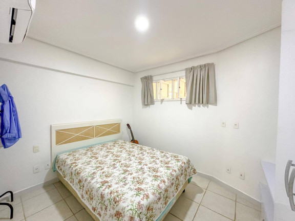 Imagem Apartamento para Alugar,  em Ponta Negra - Natal