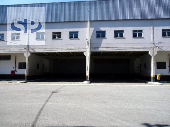 Imagem Imóvel Comercial para Alugar, 2.598 m² em Jardim Itaquiti - Barueri Imagem Imóvel Comercial para Alugar, 2.598 m² em Jardim Itaquiti - Barueri