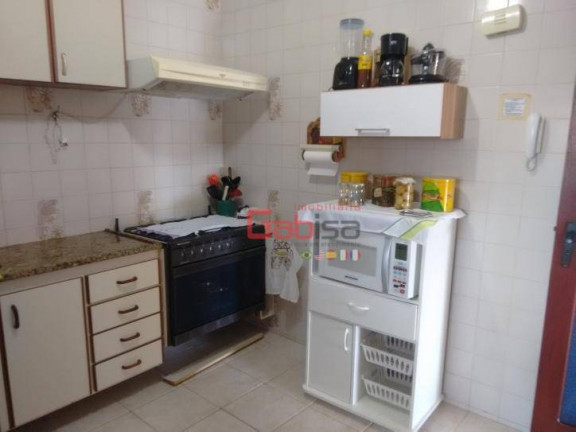 Imagem Cobertura com 4 Quartos à Venda, 280 m² em Passagem - Cabo Frio Imagem Cobertura com 4 Quartos à Venda, 280 m² em Passagem - Cabo Frio