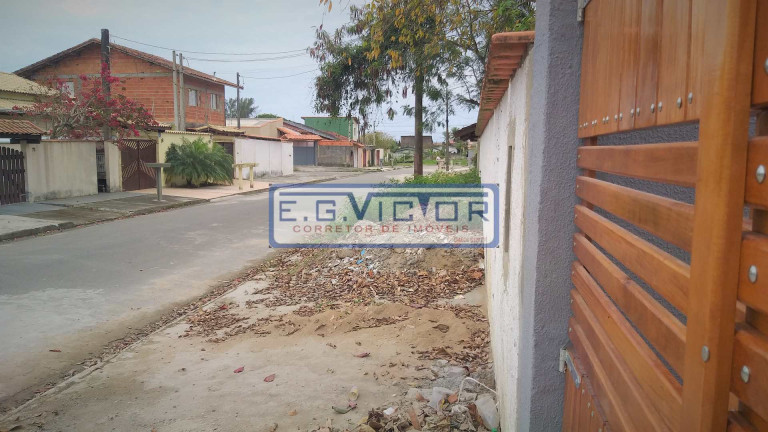 Imagem Casa com 2 Quartos à Venda, 1 m² em Balneário Tupy - Itanhaém Imagem Casa com 2 Quartos à Venda, 1 m² em Balneário Tupy - Itanhaém