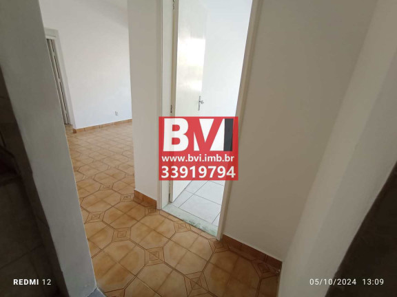Imagem Apartamento com 2 Quartos à Venda, 70 m² em Vila Da Penha - Rio De Janeiro Imagem Apartamento com 2 Quartos à Venda, 70 m² em Vila Da Penha - Rio De Janeiro