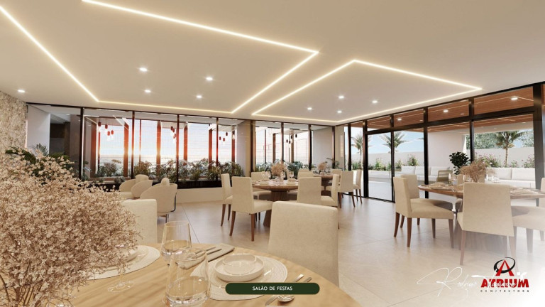 Imagem Apartamento com 3 Quartos à Venda, 181 m² em Setor Bueno - Goiânia Imagem Apartamento com 3 Quartos à Venda, 181 m² em Setor Bueno - Goiânia
