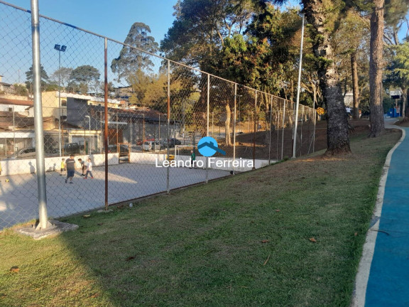 Imagem Sobrado com 3 Quartos à Venda, 205 m² em Demarchi - São Bernardo Do Campo