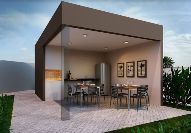 Imagem Imóvel com 2 Quartos à Venda, 63 m² em Vila Virgínia - Ribeirão Preto Imagem Imóvel com 2 Quartos à Venda, 63 m² em Vila Virgínia - Ribeirão Preto