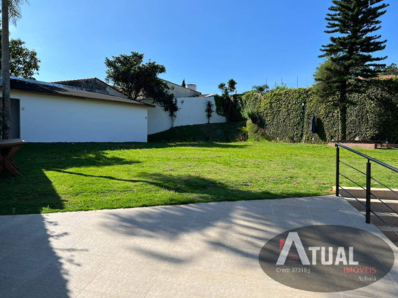 Imagem Casa com 4 Quartos à Venda, 549 m² em Luiz Fagundes - Mairiporã Imagem Casa com 4 Quartos à Venda, 549 m² em Luiz Fagundes - Mairiporã