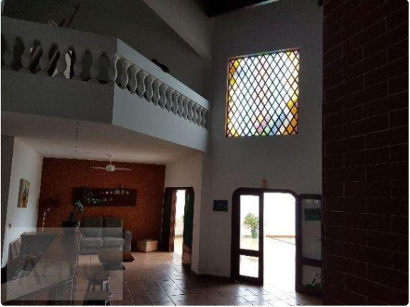Imagem Casa com 6 Quartos à Venda, 800 m² em Cibratel I - Itanhaém Imagem Casa com 6 Quartos à Venda, 800 m² em Cibratel I - Itanhaém