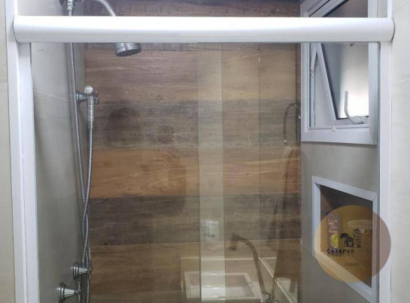 Imagem Apartamento com 2 Quartos à Venda, 67 m² em Fundação - São Caetano Do Sul Imagem Apartamento com 2 Quartos à Venda, 67 m² em Fundação - São Caetano Do Sul