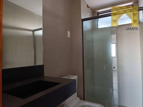 Imagem Apartamento com 2 Quartos para Temporada, 60 m² em Tambauzinho - João Pessoa Imagem Apartamento com 2 Quartos para Temporada, 60 m² em Tambauzinho - João Pessoa