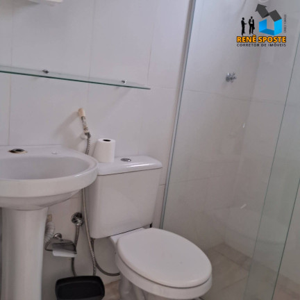 Imagem Imóvel Comercial à Venda, 5 m² em Camargo Ii - águas De São Pedro Imagem Imóvel Comercial à Venda, 5 m² em Camargo Ii - águas De São Pedro