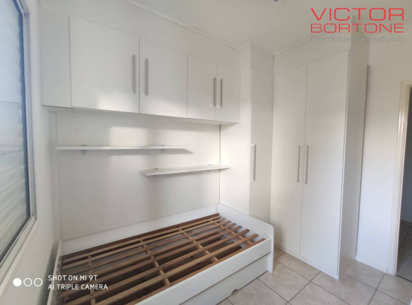 Imagem Casa de Condomínio com 3 Quartos à Venda, 120 m² em Vila Oliveira - Mogi Das Cruzes Imagem Casa de Condomínio com 3 Quartos à Venda, 120 m² em Vila Oliveira - Mogi Das Cruzes