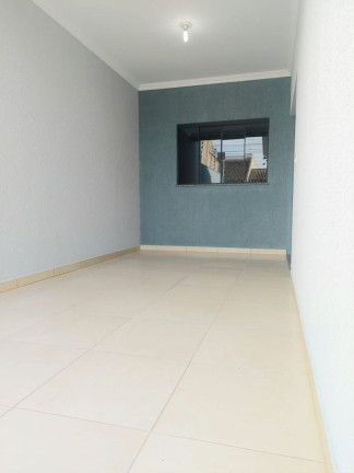 Imagem Casa com 3 Quartos à Venda, 68 m² em Jardim Ouro Verde Ii - Sarandi Imagem Casa com 3 Quartos à Venda, 68 m² em Jardim Ouro Verde Ii - Sarandi