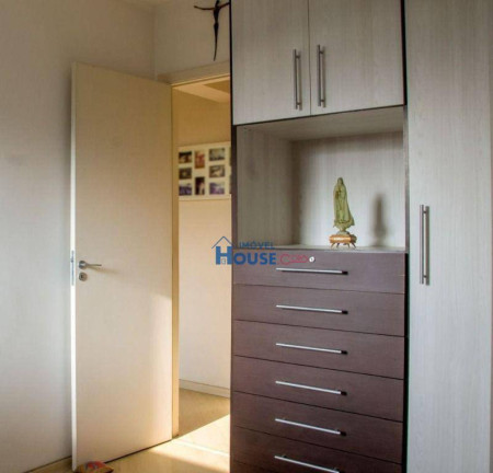 Imagem Apartamento com 3 Quartos à Venda, 93 m² em Alto Da Lapa - São Paulo Imagem Apartamento com 3 Quartos à Venda, 93 m² em Alto Da Lapa - São Paulo