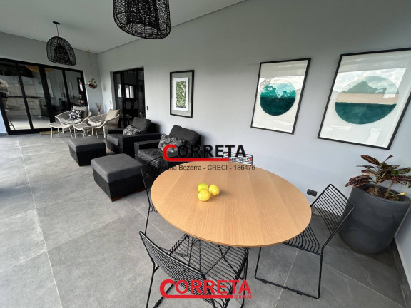 Imagem Casa com 3 Quartos à Venda, 300 m² em Cocais - Ibiúna Imagem Casa com 3 Quartos à Venda, 300 m² em Cocais - Ibiúna