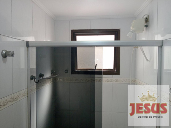 Imagem Apartamento com 2 Quartos à Venda, 90 m² em Enseada - Guarujá Imagem Apartamento com 2 Quartos à Venda, 90 m² em Enseada - Guarujá