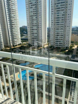 Imagem Apartamento com 3 Quartos à Venda, 91 m² em Vila Lusitânia - São Bernardo Do Campo Imagem Apartamento com 3 Quartos à Venda, 91 m² em Vila Lusitânia - São Bernardo Do Campo