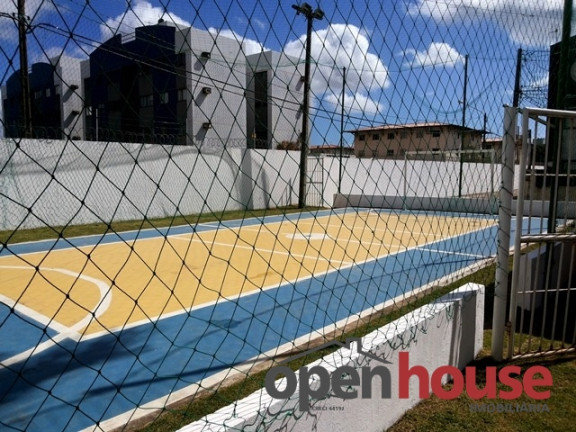 Imagem Casa com 4 Quartos à Venda, 200 m² em Neópolis - Natal