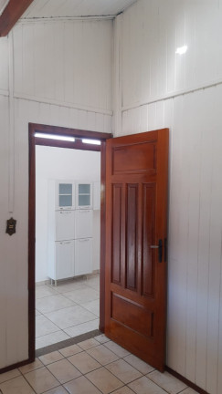 Imagem Casa com 2 Quartos para Alugar, 120 m² em Jundiaquara - Araçoiaba Da Serra, Imagem Casa com 2 Quartos para Alugar, 120 m² em Jundiaquara - Araçoiaba Da Serra,
