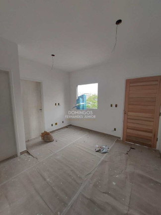 Imagem Apartamento com 1 Quarto à Venda, 28 m² em Itaquera - São Paulo Imagem Apartamento com 1 Quarto à Venda, 28 m² em Itaquera - São Paulo