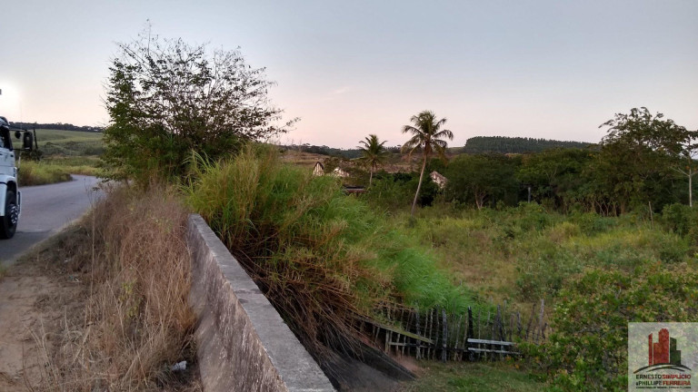 Imagem Terreno à Venda, 45.000 m² em Tiúma - Paudalho Imagem Terreno à Venda, 45.000 m² em Tiúma - Paudalho