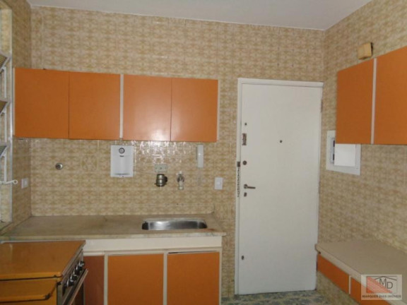 Imagem Apartamento com 2 Quartos à Venda, 80 m² em Santa Cecília - São Paulo Imagem Apartamento com 2 Quartos à Venda, 80 m² em Santa Cecília - São Paulo