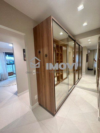 Imagem Apartamento com 3 Quartos à Venda, 91 m² em Santa Lúcia - Vitória