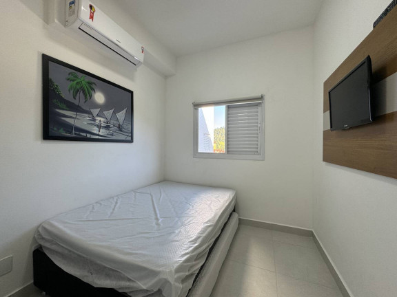 Imagem Apartamento com 2 Quartos à Venda, 62 m² em Praia Das Toninhas - Ubatuba Imagem Apartamento com 2 Quartos à Venda, 62 m² em Praia Das Toninhas - Ubatuba