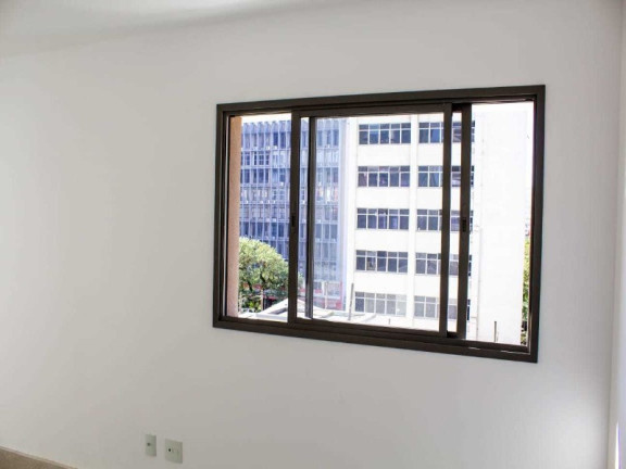 Imagem Imóvel com 3 Quartos à Venda, 108 m² em Paraíso - São Paulo