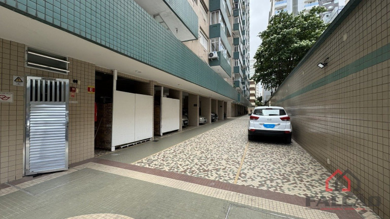 Imagem Apartamento com 2 Quartos à Venda, 86 m² em Pompéia - Santos Imagem Apartamento com 2 Quartos à Venda, 86 m² em Pompéia - Santos