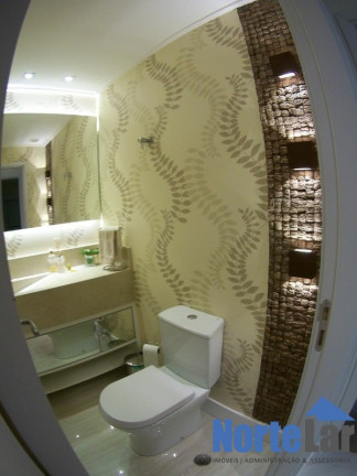 Imagem Apartamento com 3 Quartos à Venda, 105 m² em Vila Irmãos Arnoni - São Paulo Imagem Apartamento com 3 Quartos à Venda, 105 m² em Vila Irmãos Arnoni - São Paulo