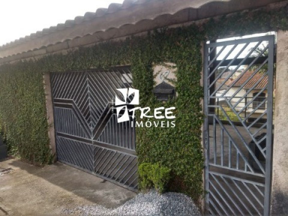 Imagem Sobrado com 3 Quartos à Venda, em Cidade Nova Arujá - Arujá Imagem Sobrado com 3 Quartos à Venda, em Cidade Nova Arujá - Arujá