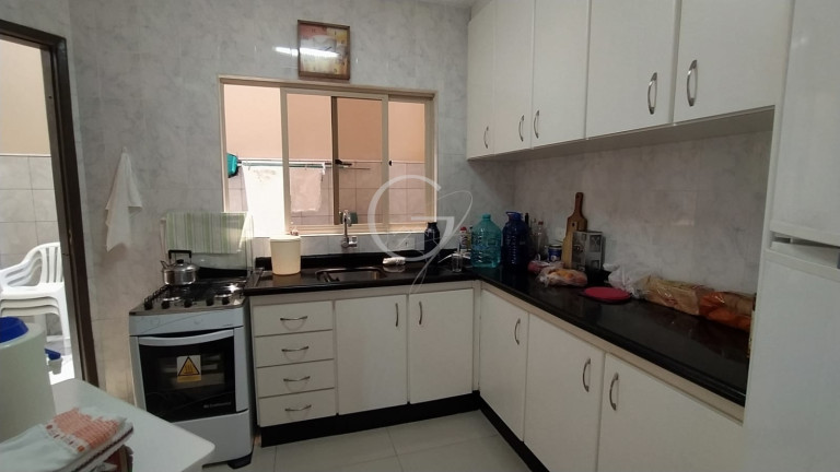 Imagem Sobrado com 4 Quartos à Venda, 157 m² em Atami - Pontal Do Paraná Imagem Sobrado com 4 Quartos à Venda, 157 m² em Atami - Pontal Do Paraná
