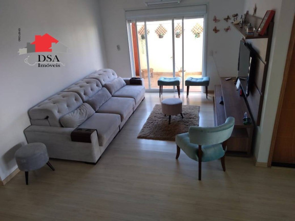 Imagem Casa de Condomínio com 3 Quartos à Venda, 250 m² em Residencial Jardim De Mônaco - Hortolândia Imagem Casa de Condomínio com 3 Quartos à Venda, 250 m² em Residencial Jardim De Mônaco - Hortolândia