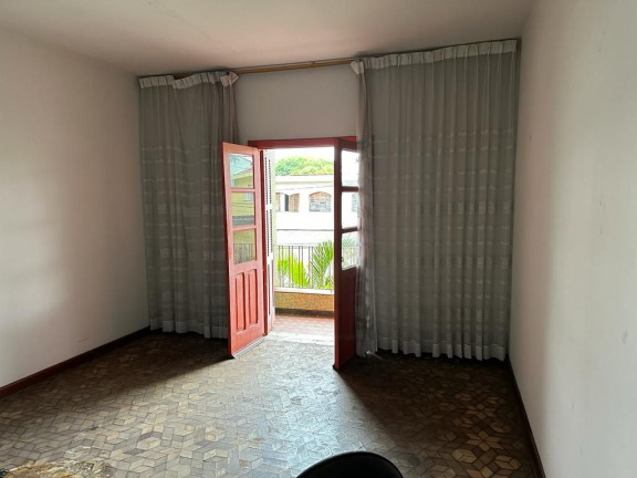 Imagem Sobrado com 4 Quartos à Venda, 253 m² em Vila Mariza - São Bernardo Do Campo Imagem Sobrado com 4 Quartos à Venda, 253 m² em Vila Mariza - São Bernardo Do Campo