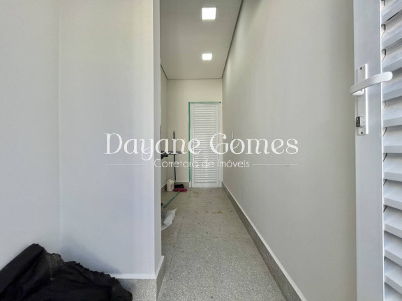 Imagem Casa com 3 Quartos à Venda, 190 m² em Jardim Residencial Dona Maria José - Indaiatuba Imagem Casa com 3 Quartos à Venda, 190 m² em Jardim Residencial Dona Maria José - Indaiatuba