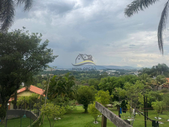 Imagem Casa com 3 Quartos à Venda, 3.400 m² em Mina - Itupeva Imagem Casa com 3 Quartos à Venda, 3.400 m² em Mina - Itupeva