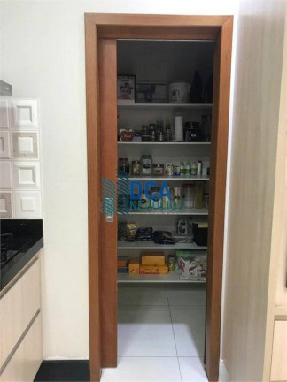 Imagem Casa com 3 Quartos à Venda, 231 m² em Jardim De Alah - Taubaté Imagem Casa com 3 Quartos à Venda, 231 m² em Jardim De Alah - Taubaté
