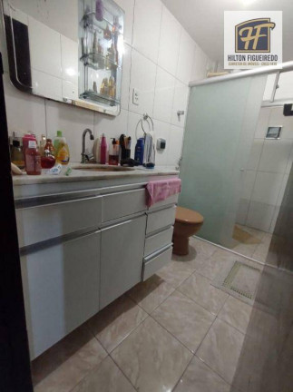 Imagem Apartamento com 4 Quartos à Venda, 147 m² em Jardim Oceania - João Pessoa
