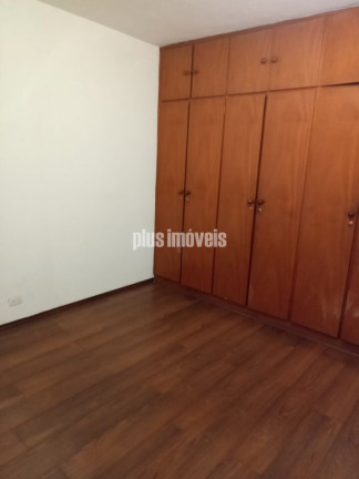 Imagem Casa com 4 Quartos à Venda, 169 m² em Mirandópolis - São Paulo Imagem Casa com 4 Quartos à Venda, 169 m² em Mirandópolis - São Paulo