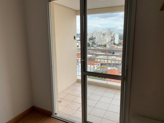 Imagem Imóvel com 2 Quartos à Venda, 59 m² em Lapa - São Paulo Imagem Imóvel com 2 Quartos à Venda, 59 m² em Lapa - São Paulo