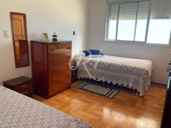 Casa com 5 Quartos à Venda, 685 m² em Parque Residencial Aquarius - São José Dos Campos