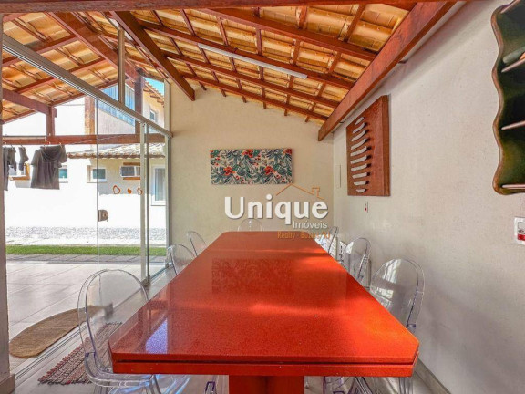 Imagem Casa com 4 Quartos à Venda, 220 m² em Manguinhos - Armação Dos Búzios